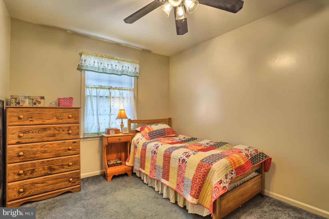 660 Kraybill Church Road Mount Joy, PA 17552 - Photo 20 of 34 Gallery Image 20