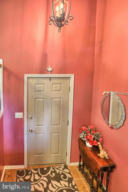 660 Kraybill Church Road Mount Joy, PA 17552 - Photo 3 of 34 Gallery Image 3