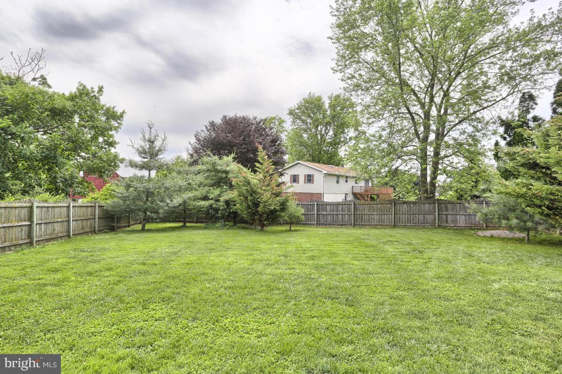660 Kraybill Church Road Mount Joy, PA 17552 - Photo 31 of 34 Gallery Image 31