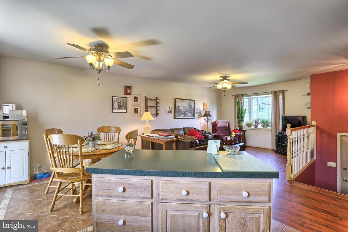 660 Kraybill Church Road Mount Joy, PA 17552 - Photo 9 of 34 Gallery Image 9