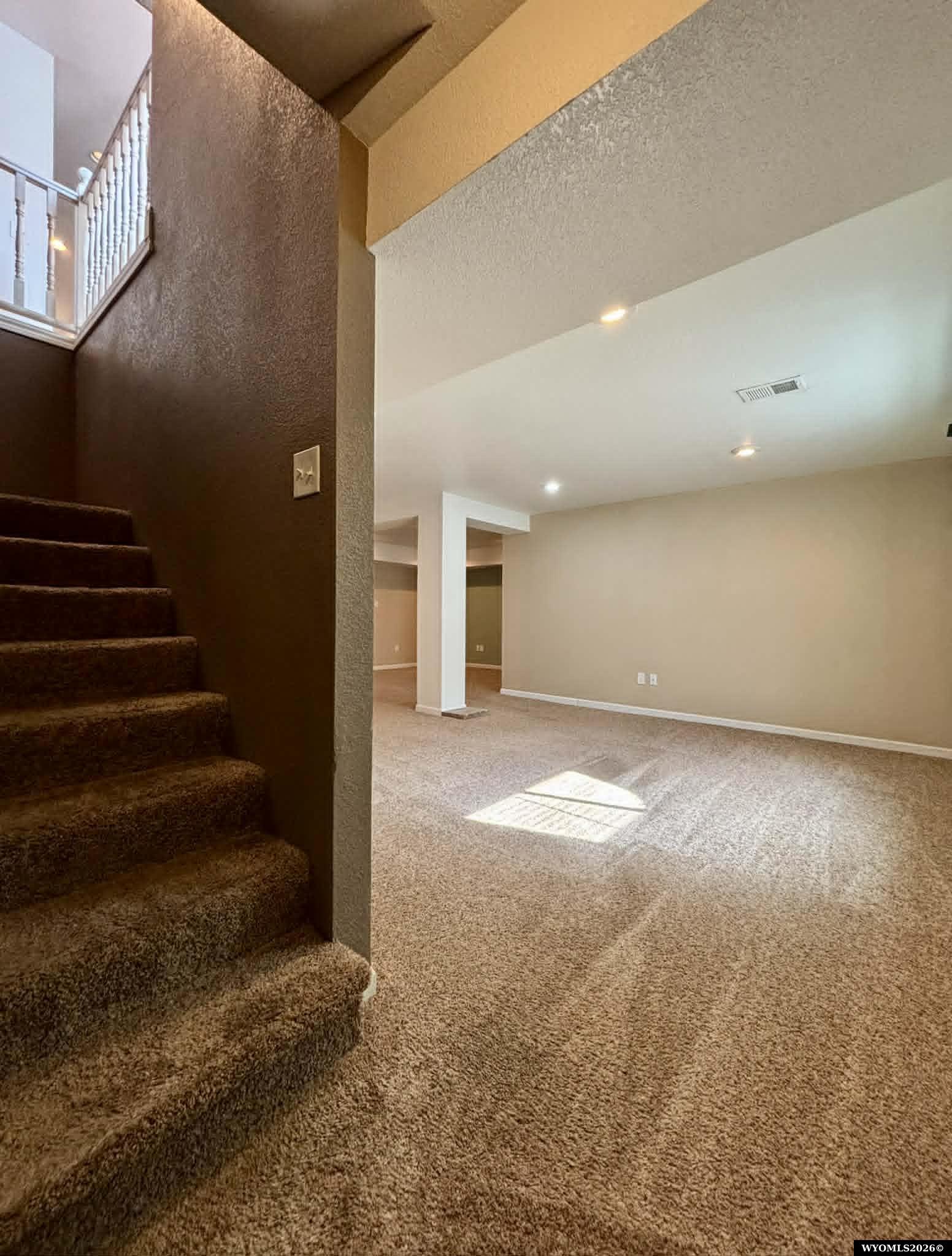 1315 Green River Road Douglas, WY 82633 - Photo 25 of 40