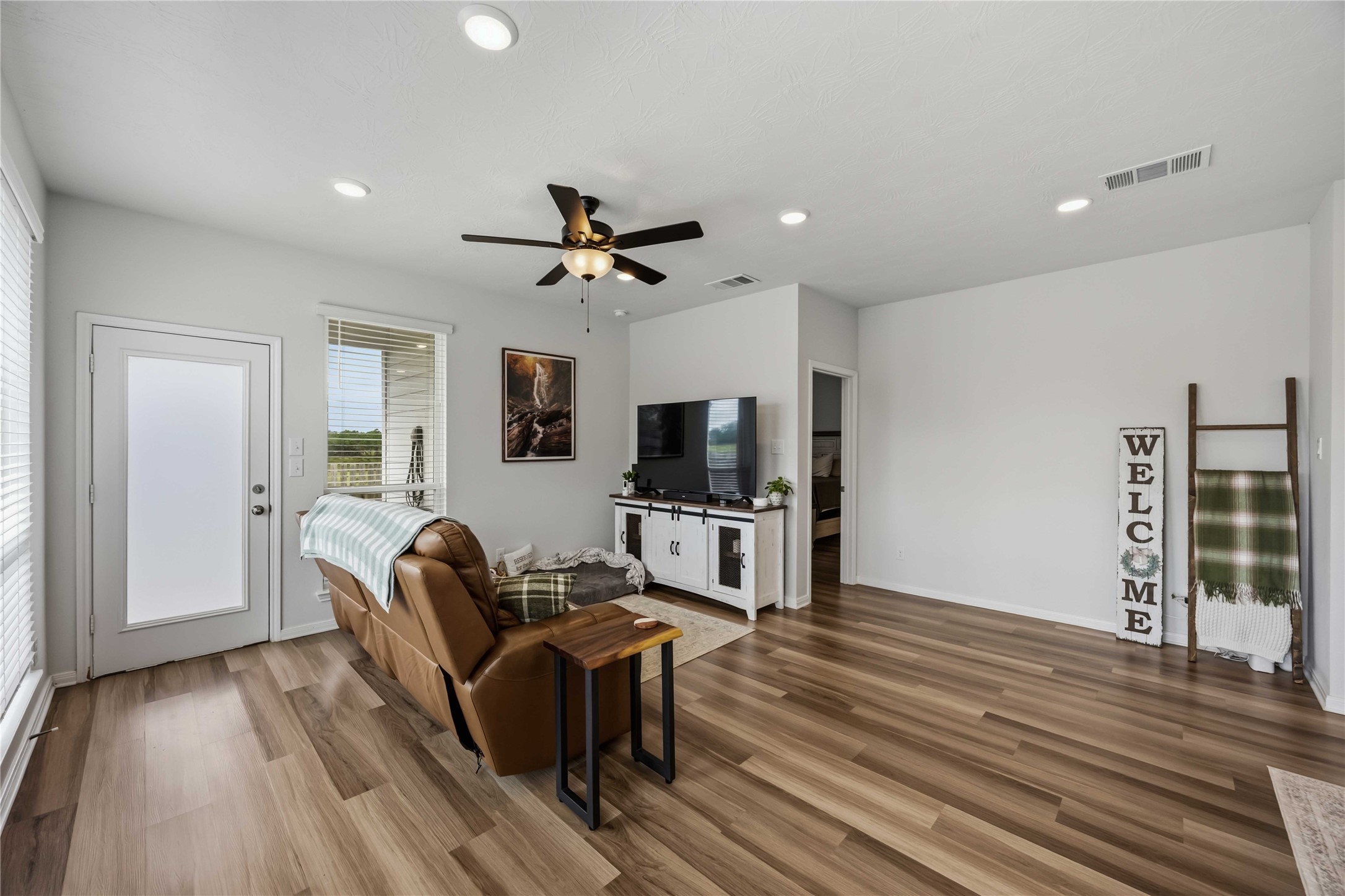 148 Austin Road Angleton, TX 77515 - Photo 11 of 25