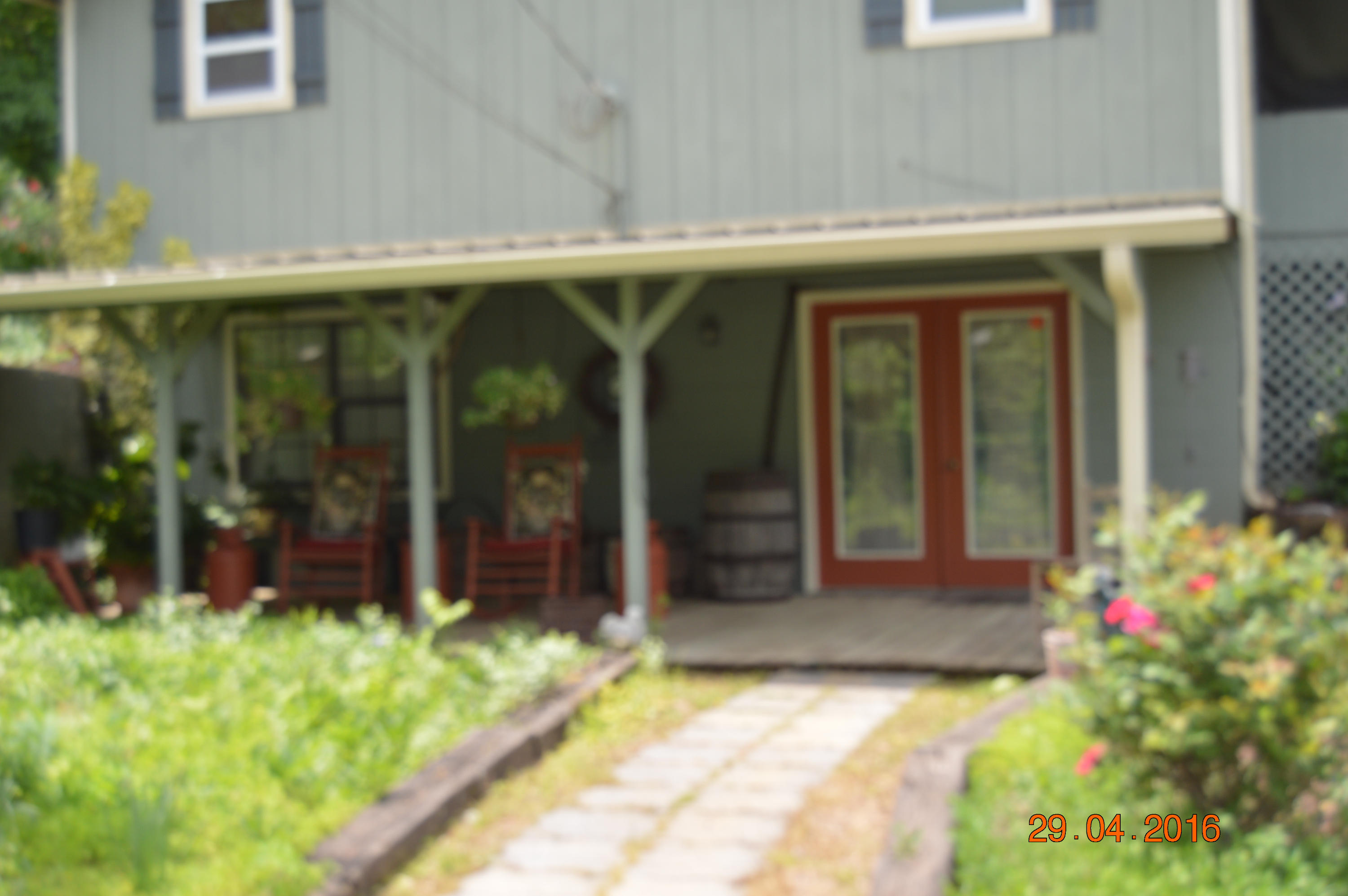 271 County Road 38 Riceville, TN 37370 - Photo 3 of 40 kathy hicks (6)