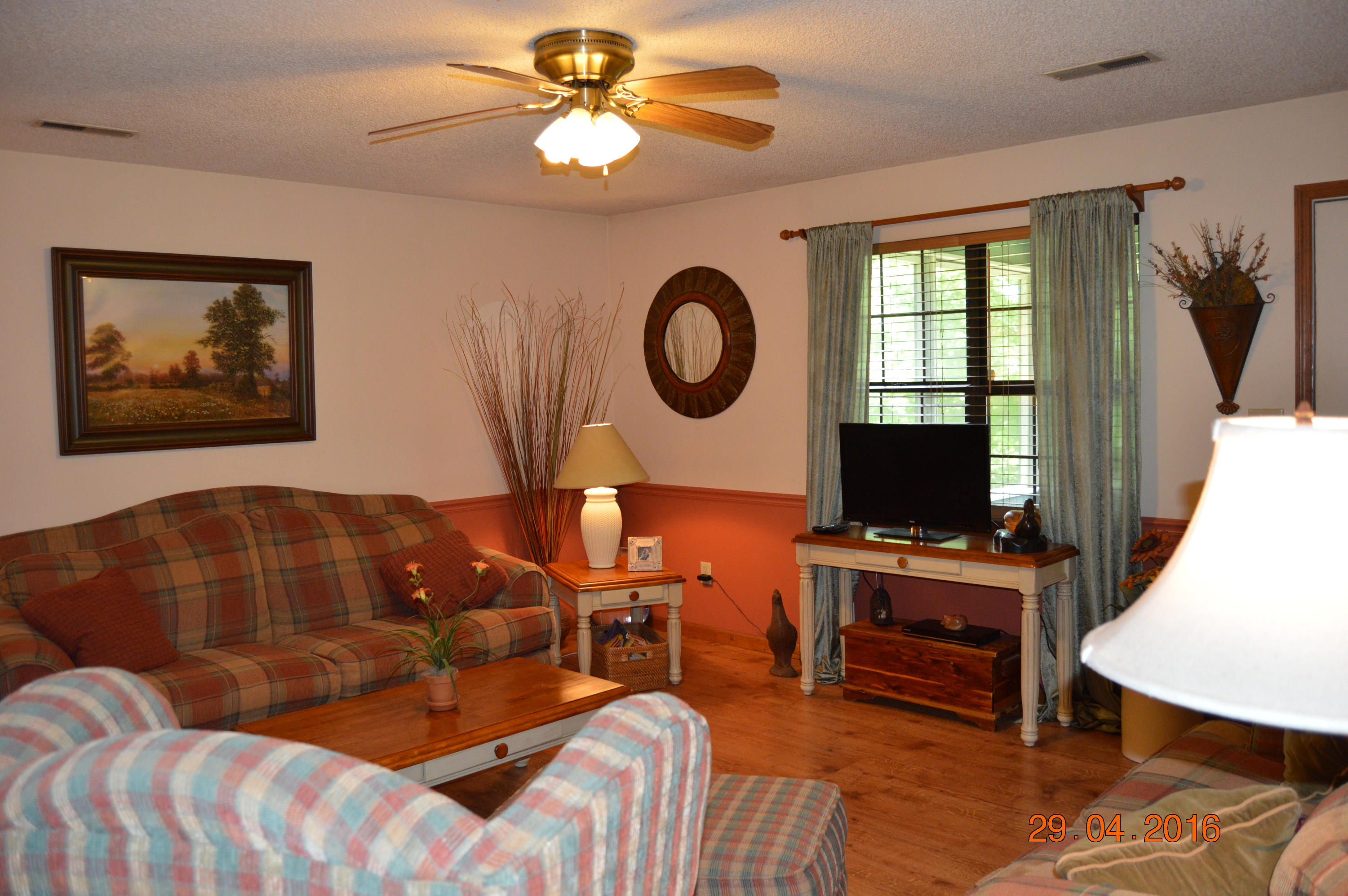 271 County Road 38 Riceville, TN 37370 - Photo 22 of 40 kathy hicks (38)