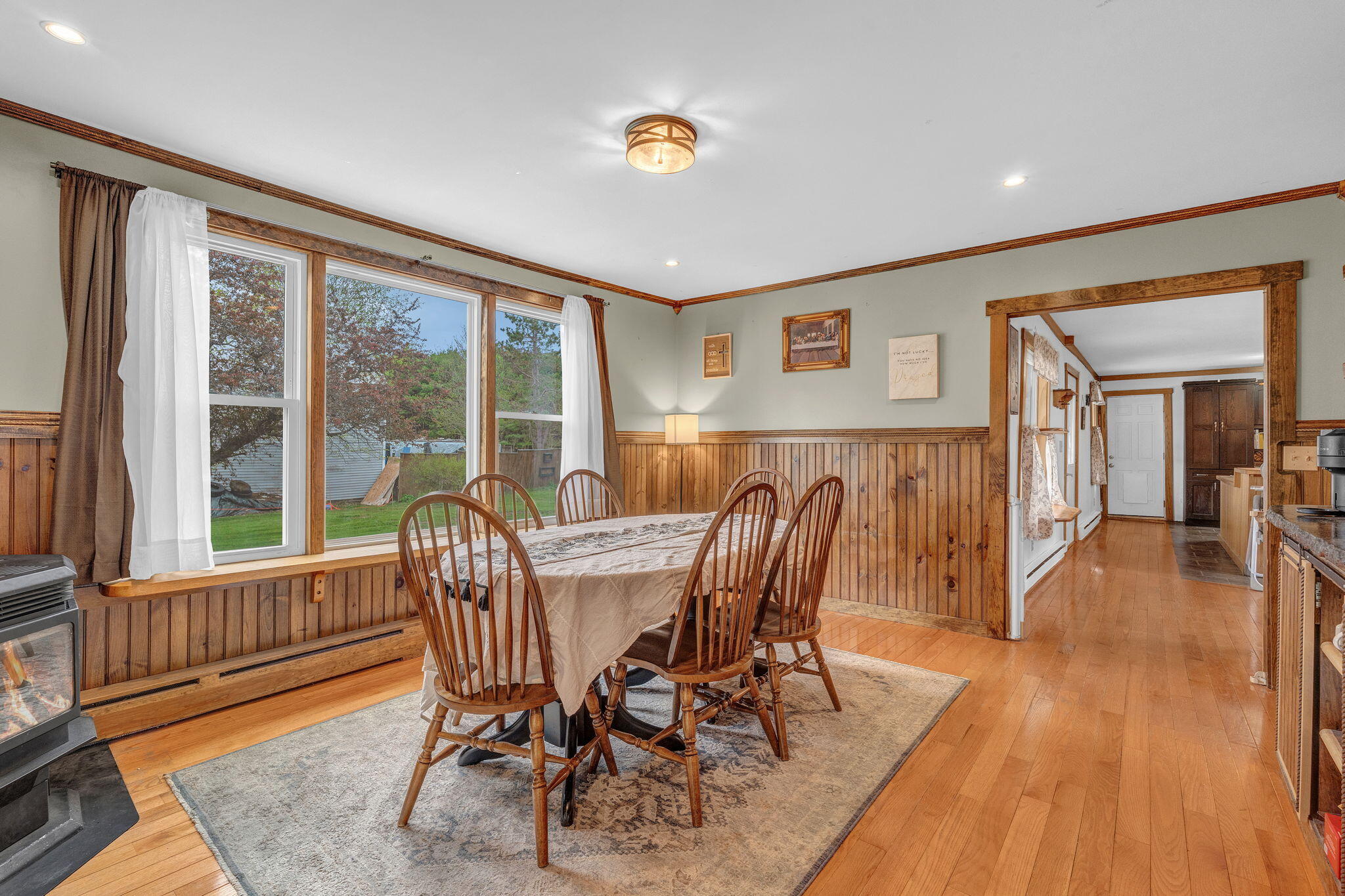 58 Morrill Street Buckfield, ME 04220 - Photo 12 of 48 26-web-or-mls-58-morrill-st