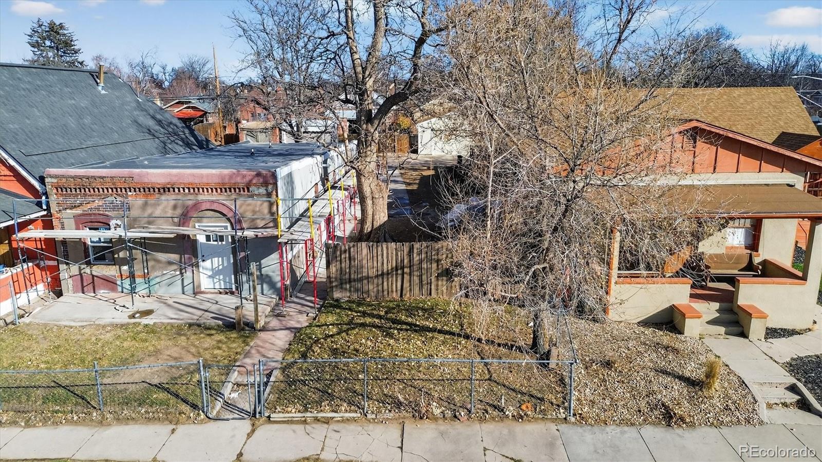 3510 High Street Denver, CO 80205 - Photo 2 of 29