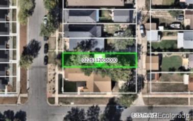 3510 High Street Denver, CO 80205 - Photo 6 of 29