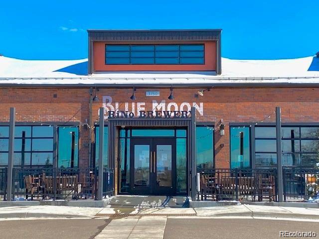 3510 High Street Denver, CO 80205 - Photo 10 of 29