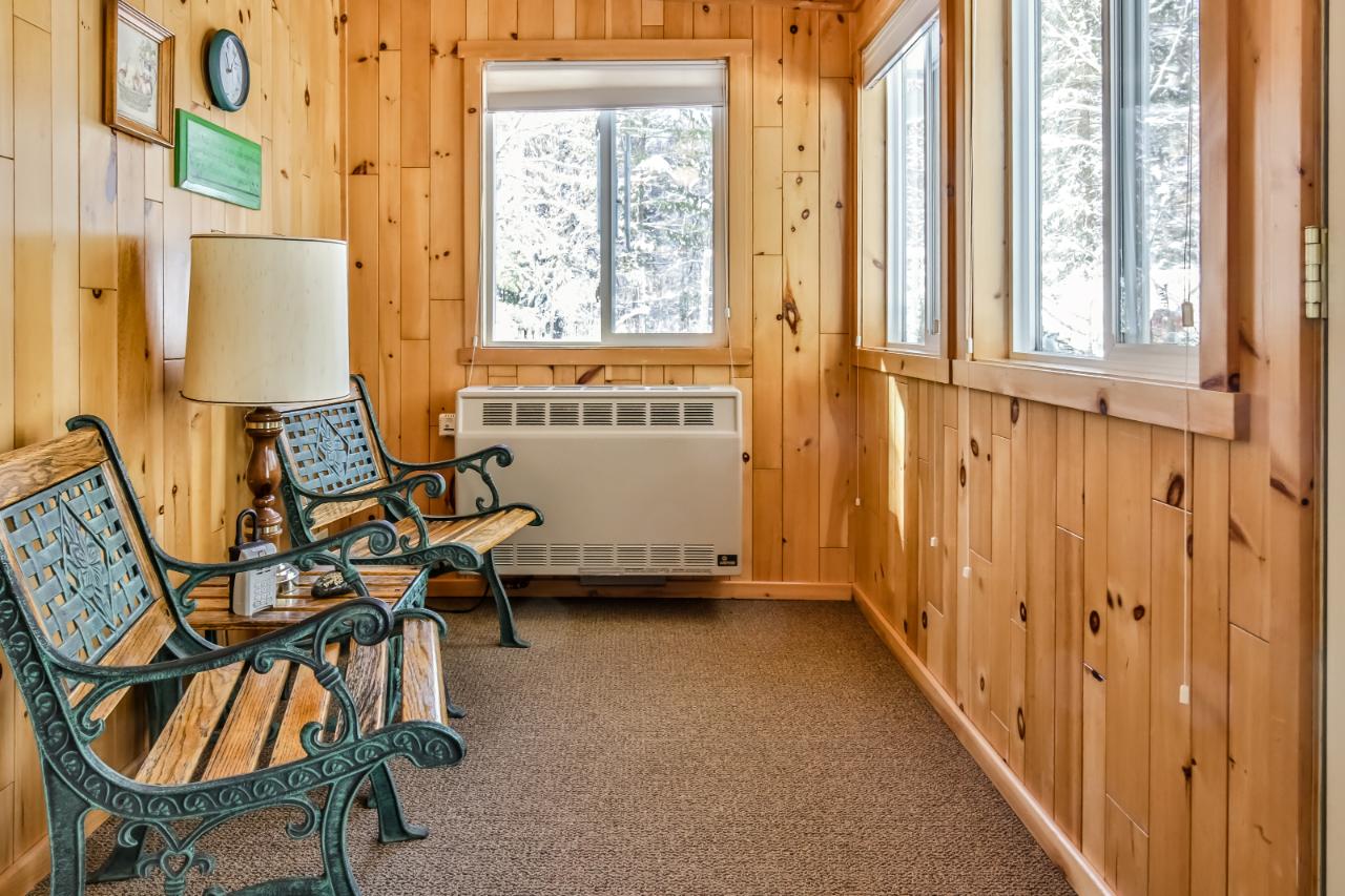 10989 Hahn Road Minocqua, WI 54548 - Photo 31 of 47 Gallery Image 31
