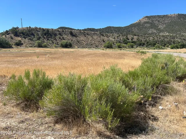 a view of lake and mountain view