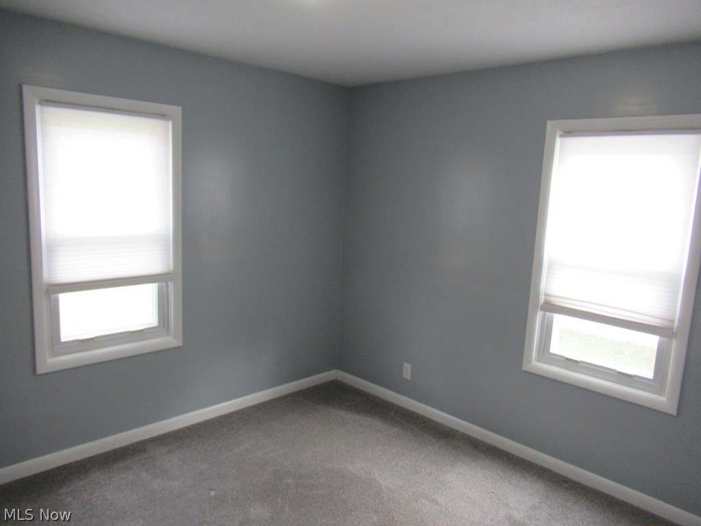 3295 Oser Road Norton, OH 44203 - Photo 9 of 29