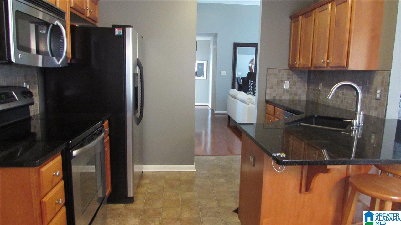 100 Queens Gate Alabaster, AL 35114 - Photo 21 of 44