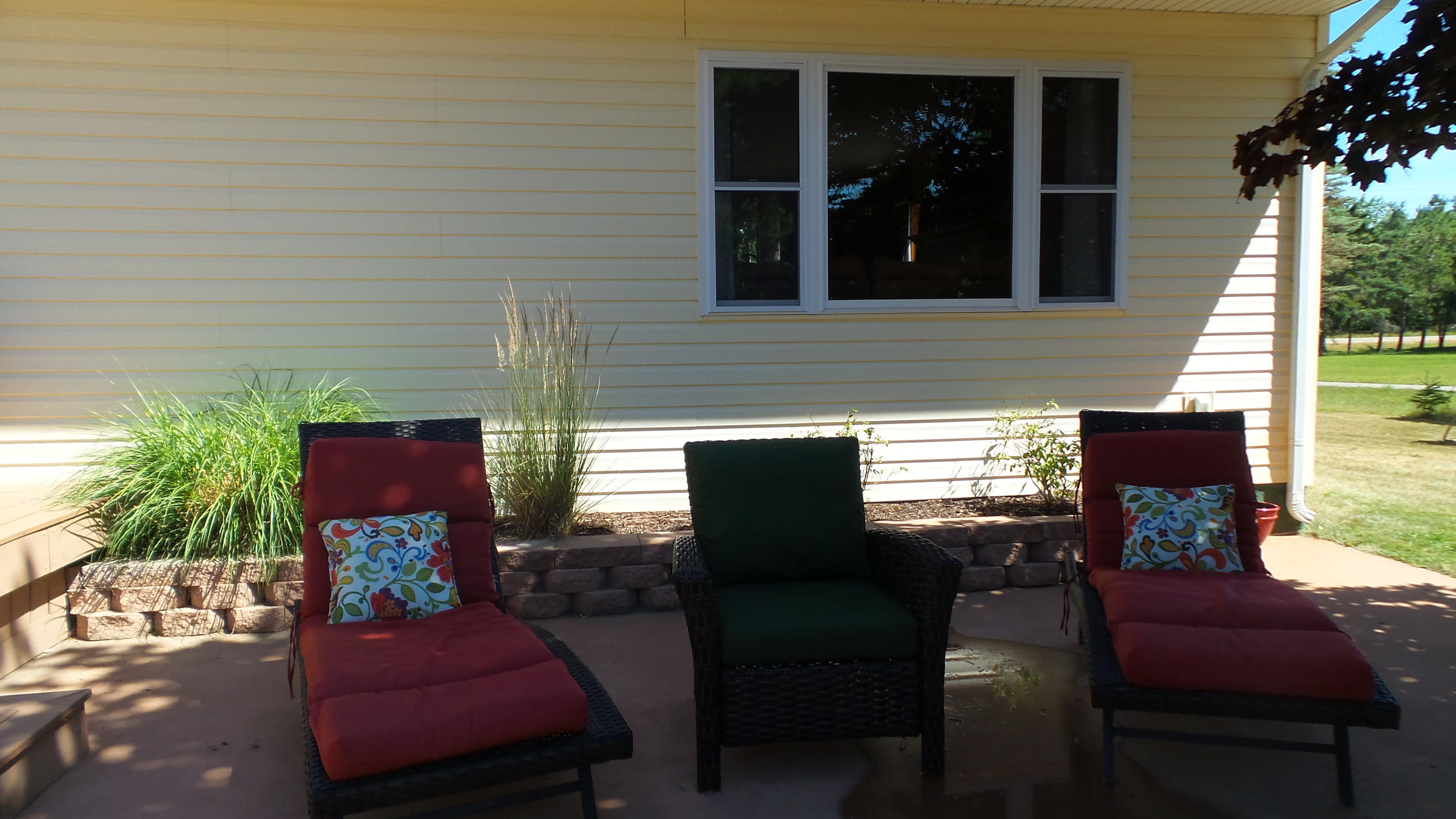 2826 Vanyea Road Cheboygan, MI 49721 - Photo 33 of 35 Gallery Image 33