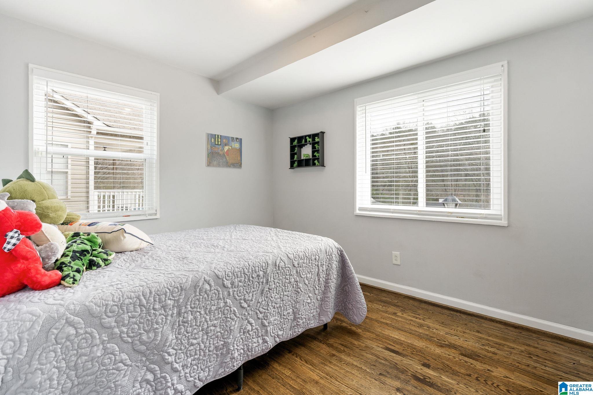 1322 Cresthill Road Birmingham, AL 35213 - Photo 24 of 35 Gallery Image 24