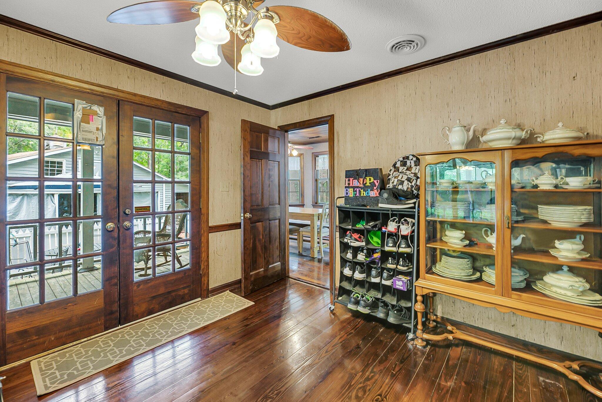 100 County Rd S-18-417 Summerville, SC 29483 - Photo 10 of 48 100 Cantering Hills Lane