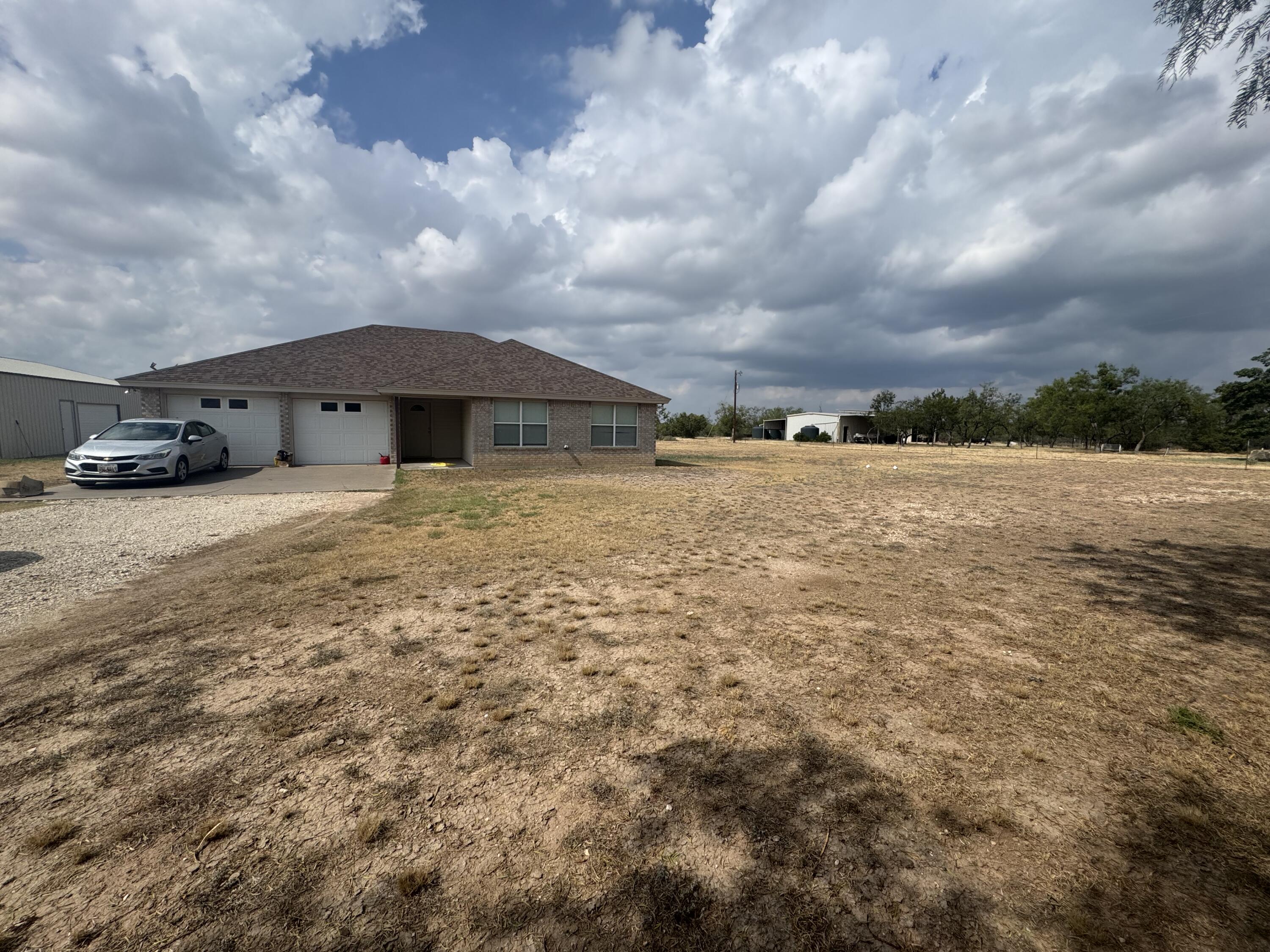 11605 Knickerbocker Road San Angelo, TX 76904 - Photo 2 of 25 IMG_8838