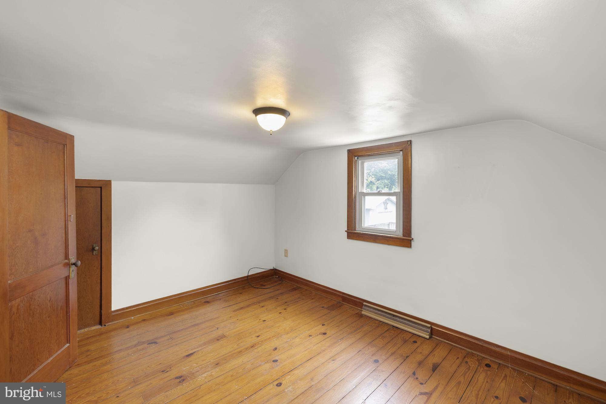 5483 Lehman Road Spring Grove, PA 17362 - Photo 22 of 40 Bedroom Two