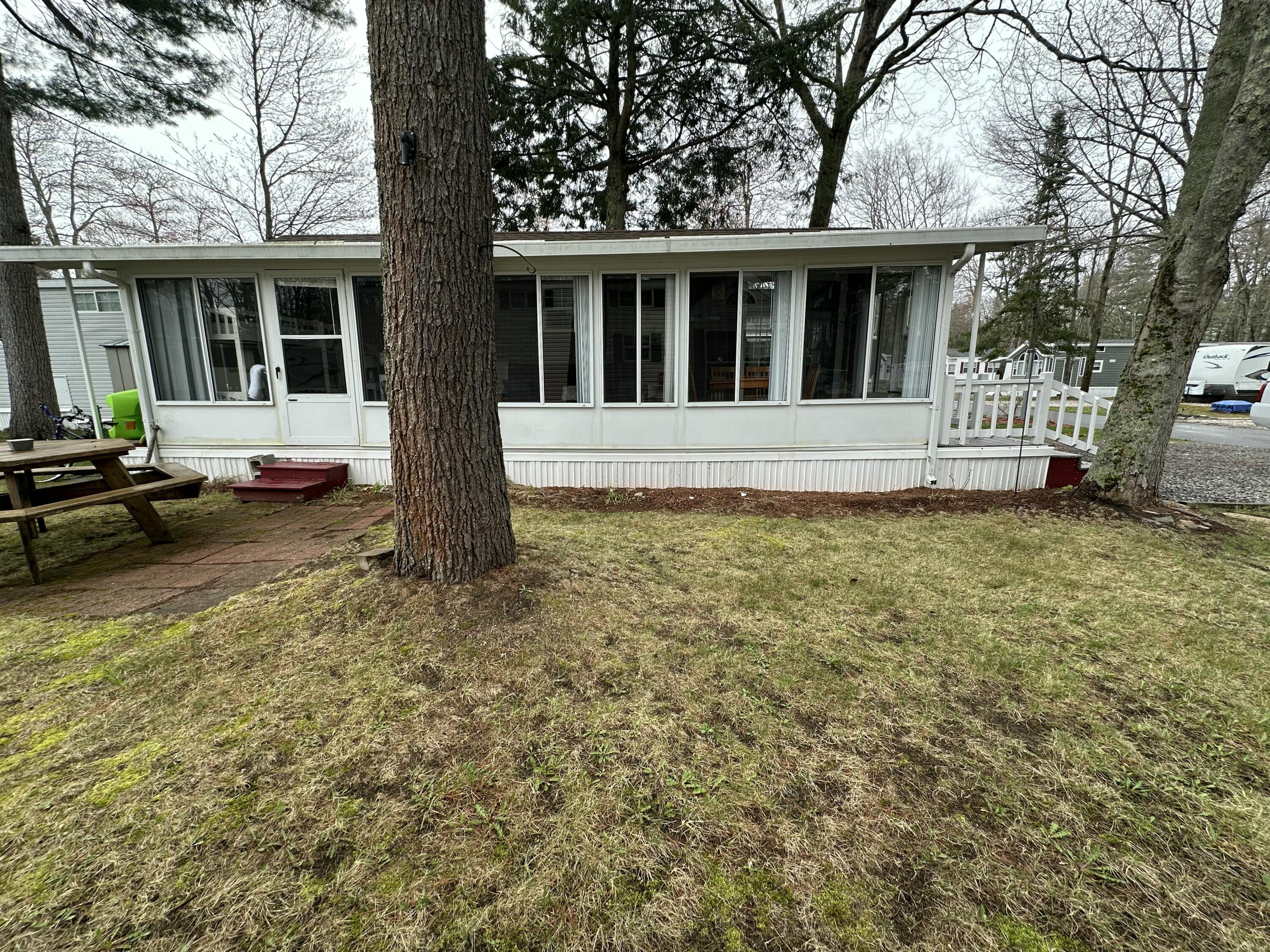 150 Chapel Road, Unit 520 Wells, ME 04090 - Photo 4 of 53 IMG_6191 2