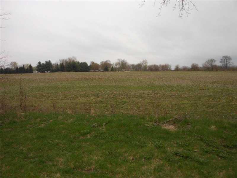 113 Bess Boulevard Pendleton, IN 46064 - Photo 3 of 12 Gallery Image 3
