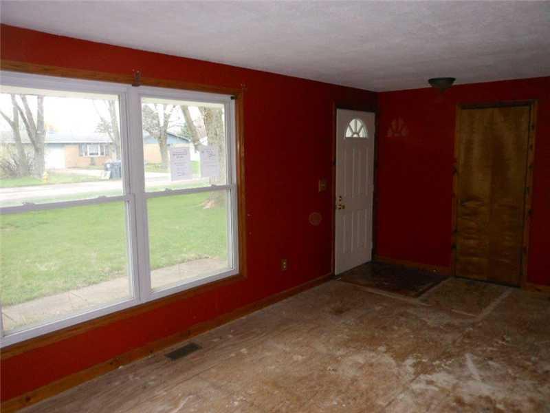 113 Bess Boulevard Pendleton, IN 46064 - Photo 6 of 12 Gallery Image 6