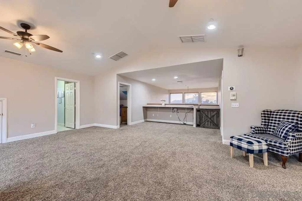 3345 Razuki Lane Jamul, CA 91935 - Photo 36 of 48 Gallery Image 36