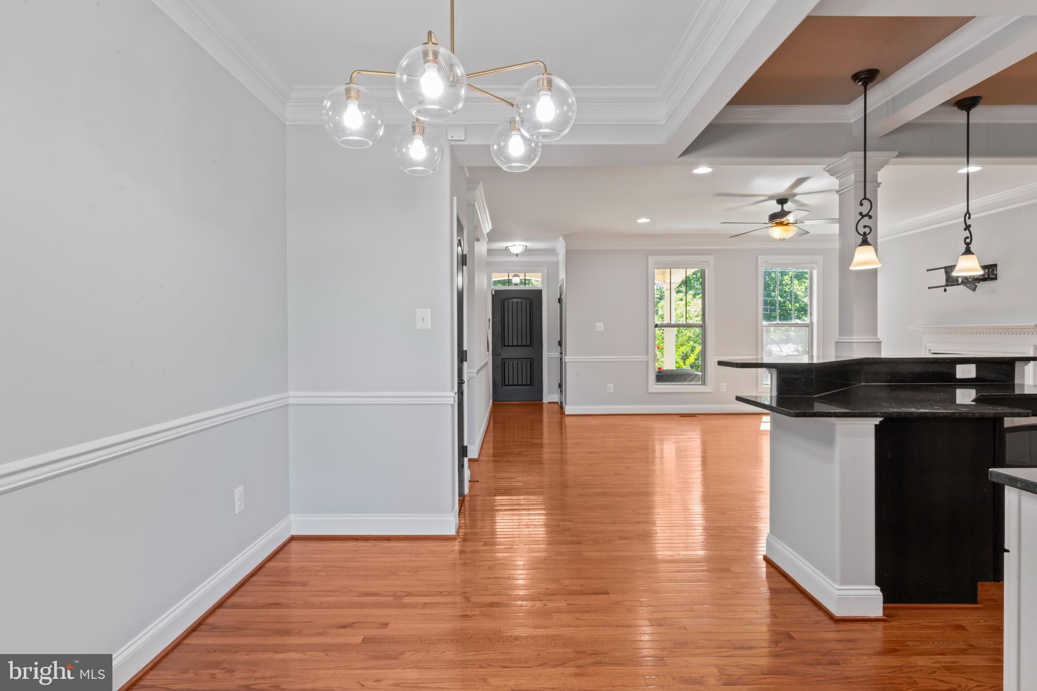 5790 Hunt Club Road Elkridge, MD 21075 - Photo 28 of 84