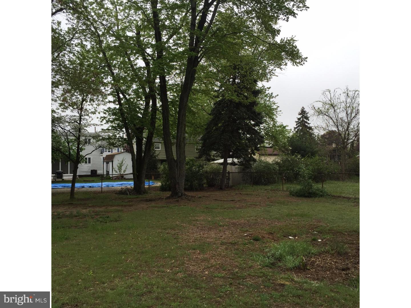 905 Smith Street Riverside, NJ 08075 - Photo 3 of 3