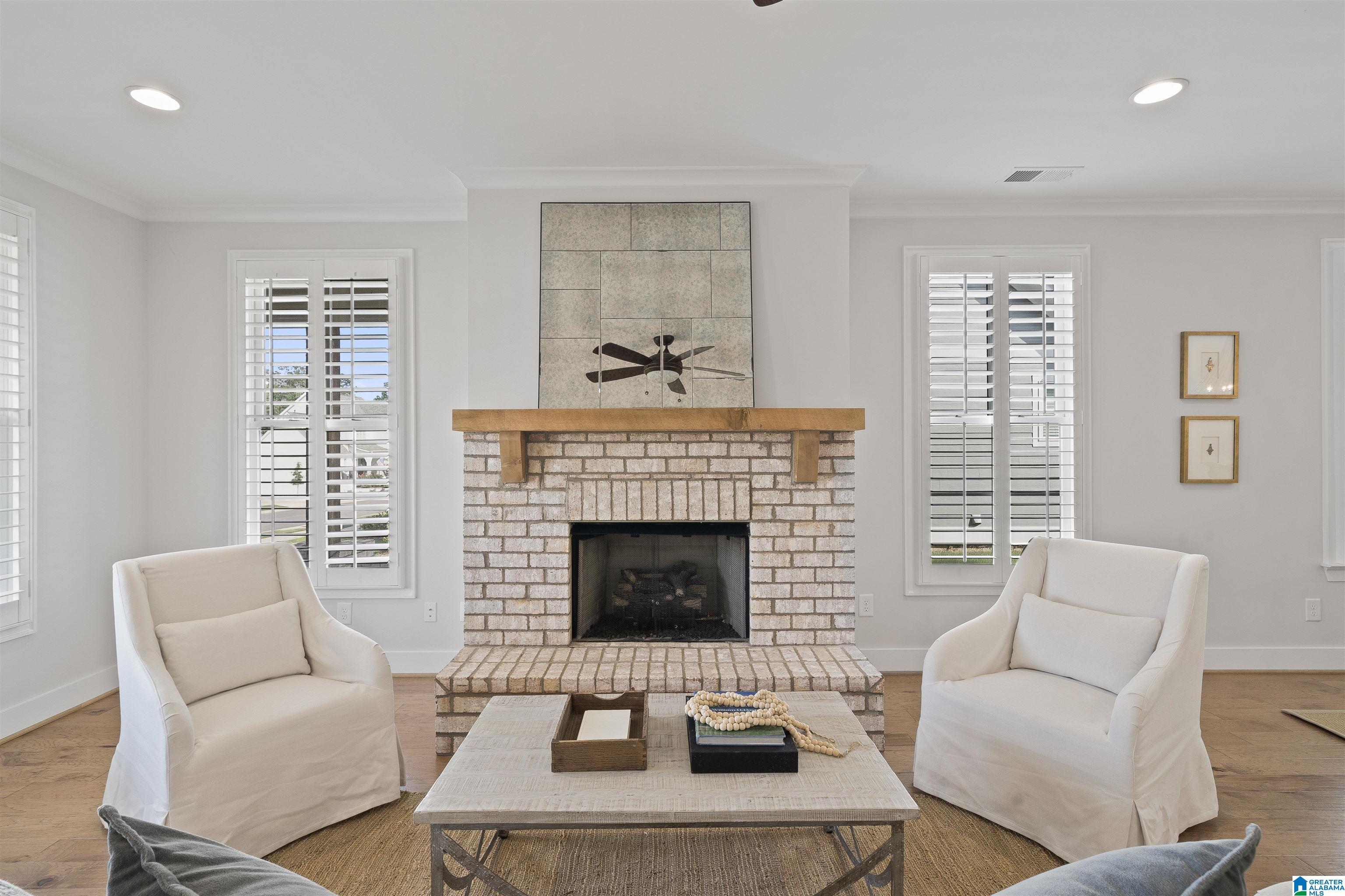 2965 Zilphy Street Birmingham, AL 35244 - Photo 2 of 74