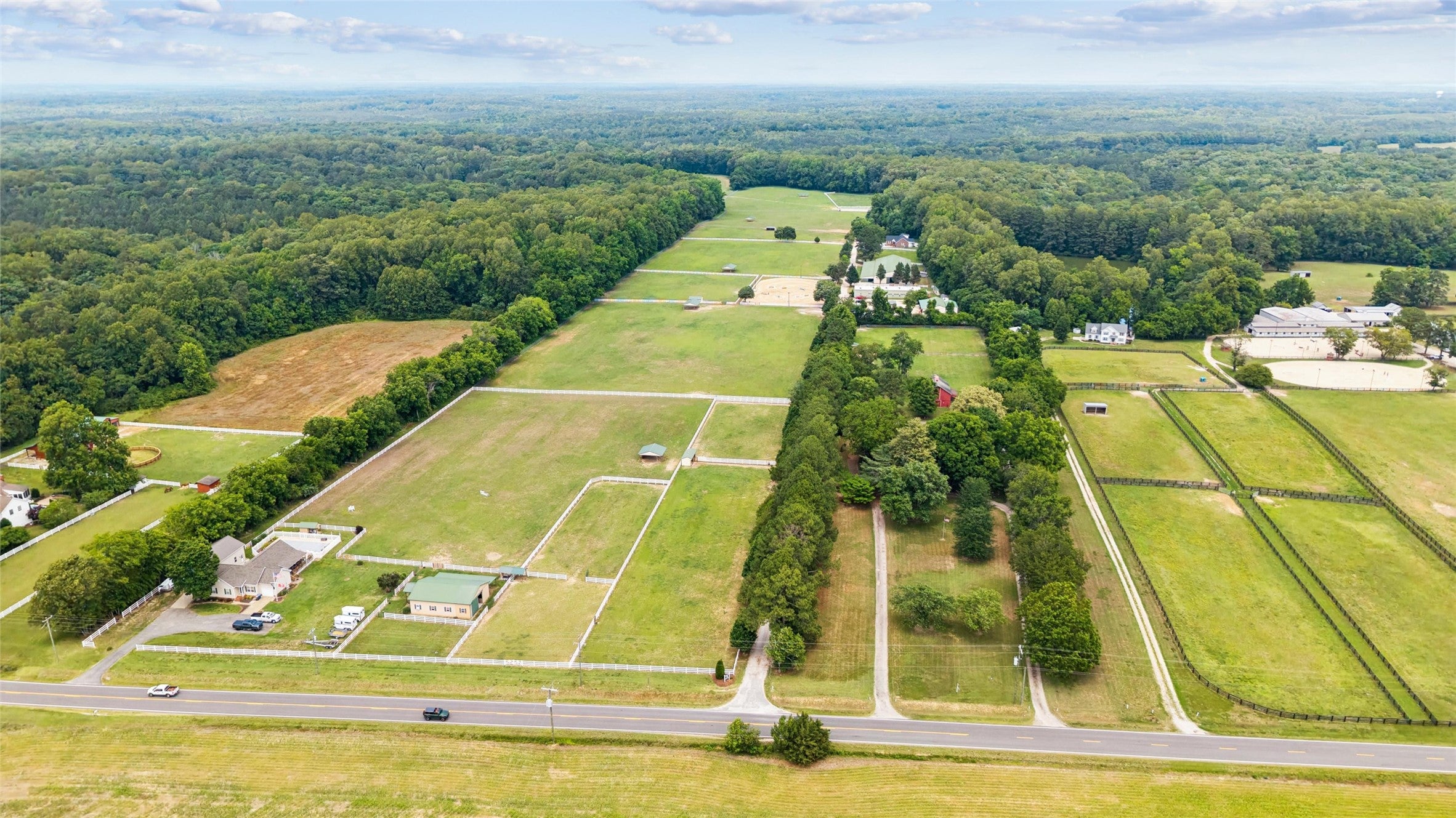 2016 Forge Road Toano, VA 23168 - Photo 83 of 97 Gallery Image 83