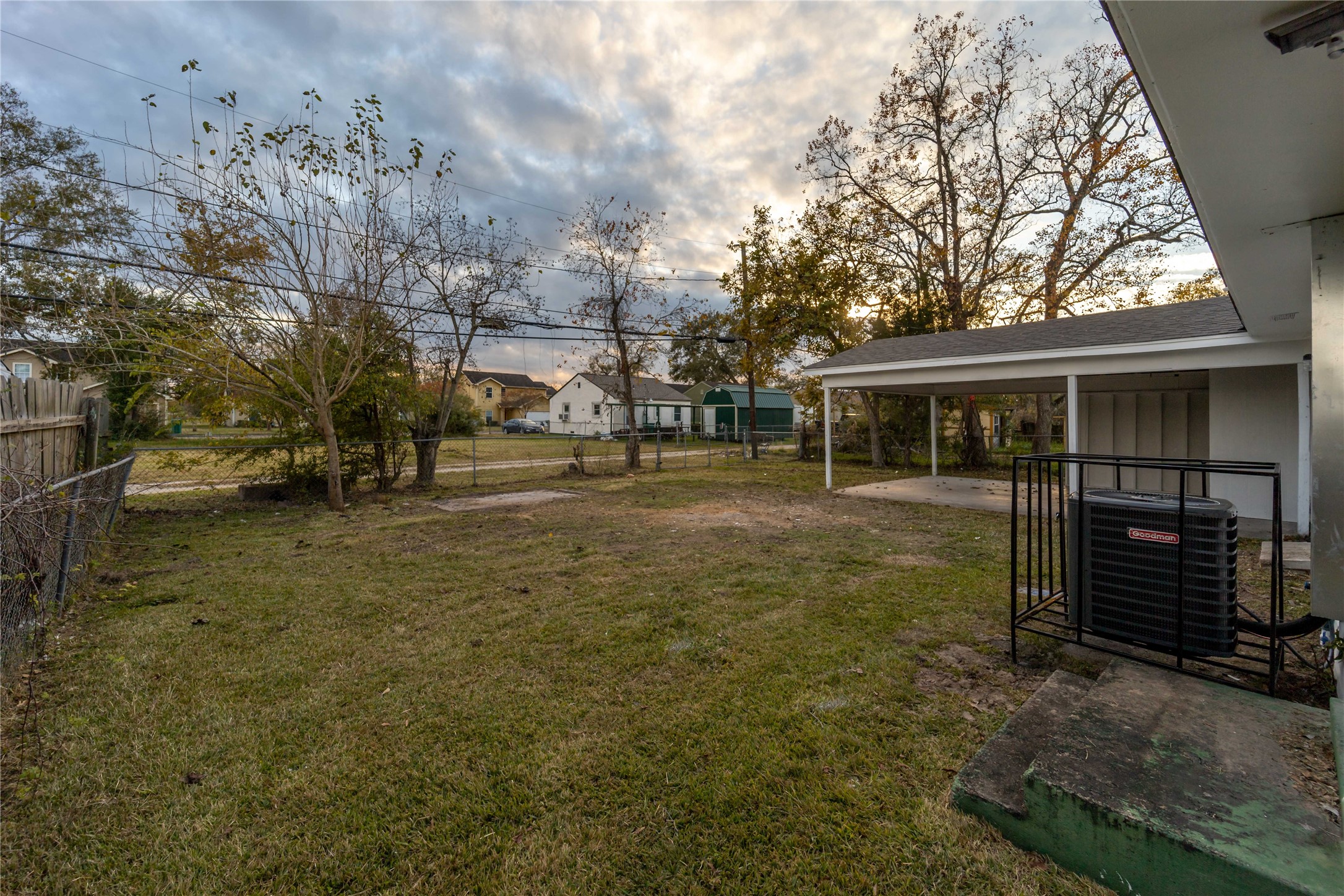 507 West Decatur Avenue Orange, TX 77630 - Photo 31 of 31