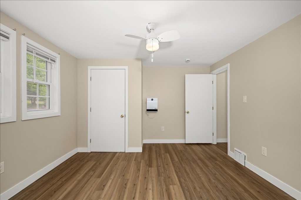 19 East Road Westminster, MA 01473 - Photo 28 of 36 Gallery Image 28