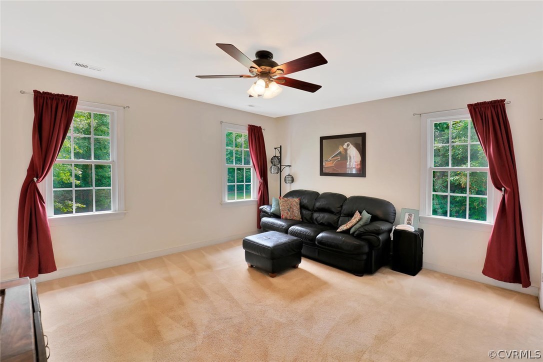 2631 Genito Road Powhatan, VA 23139 - Photo 21 of 30 Gallery Image 21
