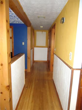 3 Rexford Road Plymouth, MA 02360 - Photo 17 of 25 Gallery Image 17