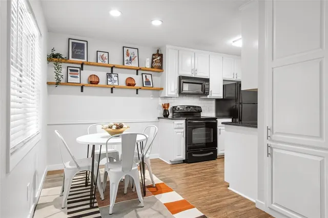 $157,000 | 1421 South 12th Street, Unit 109, Waco, TX 76706