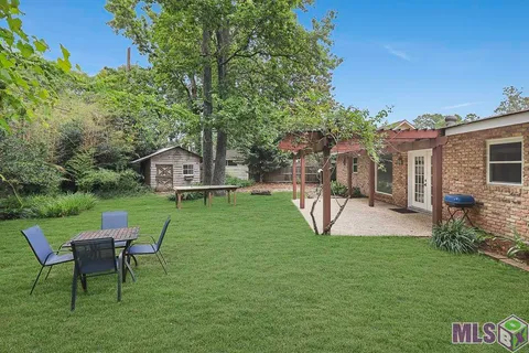 $299,000 | 633 College Hill Drive, Baton Rouge, LA 70808
