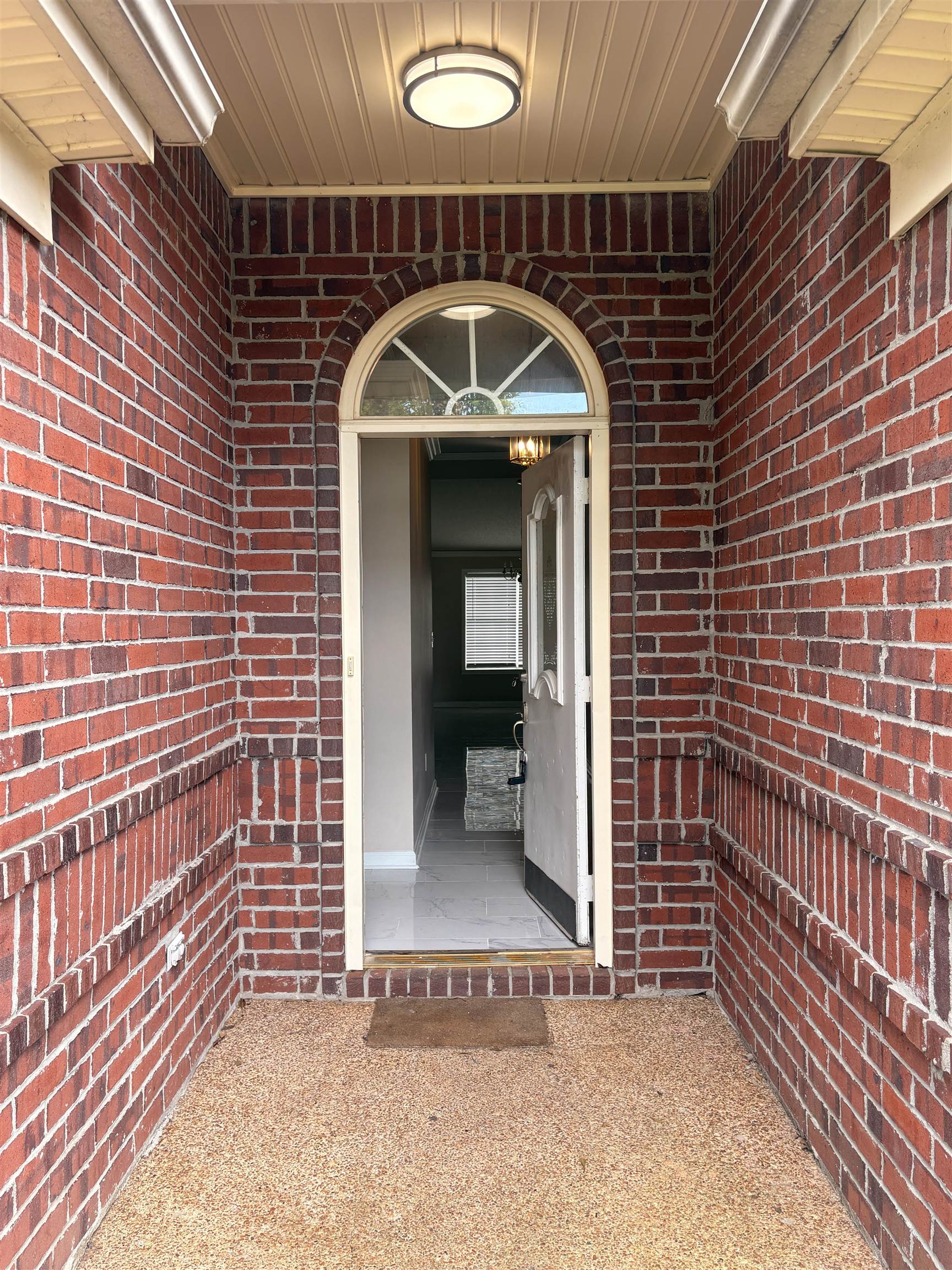 390 North Ericson Road Cordova, TN 38018 - Photo 23 of 23