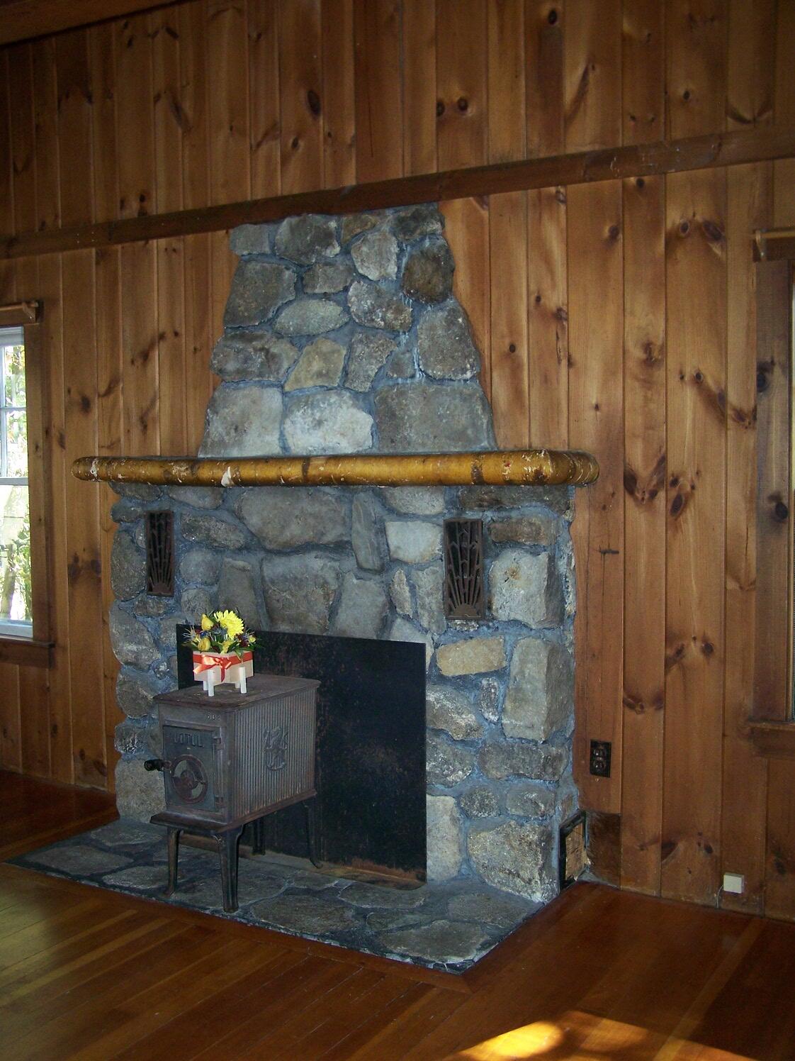 255 Smith Road Windham, ME 04062 - Photo 14 of 36 100_8133