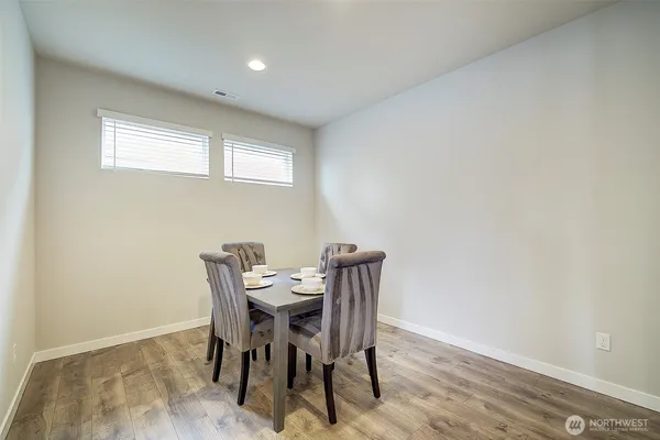 $829,950 | 3420 104th Drive Northeast, Lake Stevens, WA 98258