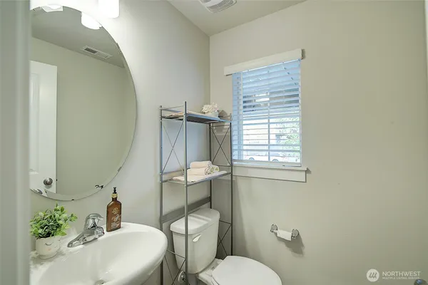 $829,950 | 3420 104th Drive Northeast, Lake Stevens, WA 98258