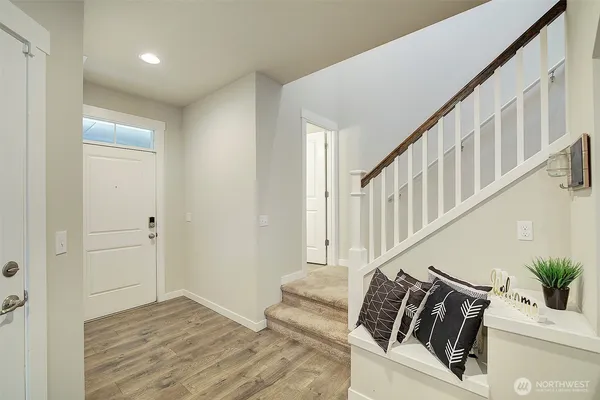 $829,950 | 3420 104th Drive Northeast, Lake Stevens, WA 98258