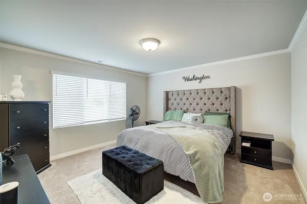 $829,950 | 3420 104th Drive Northeast, Lake Stevens, WA 98258
