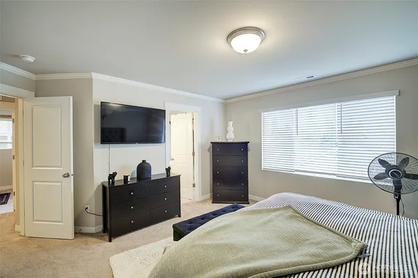 $829,950 | 3420 104th Drive Northeast, Lake Stevens, WA 98258