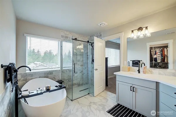 $829,950 | 3420 104th Drive Northeast, Lake Stevens, WA 98258
