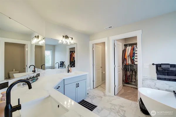 $829,950 | 3420 104th Drive Northeast, Lake Stevens, WA 98258