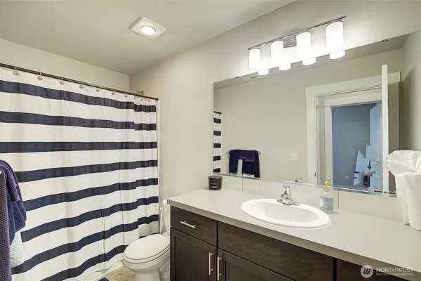 $829,950 | 3420 104th Drive Northeast, Lake Stevens, WA 98258