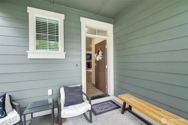 $829,950 | 3420 104th Drive Northeast, Lake Stevens, WA 98258