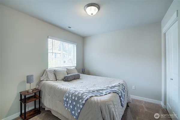 $829,950 | 3420 104th Drive Northeast, Lake Stevens, WA 98258