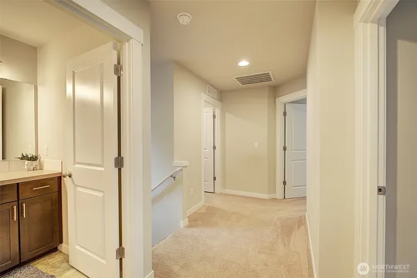 $829,950 | 3420 104th Drive Northeast, Lake Stevens, WA 98258