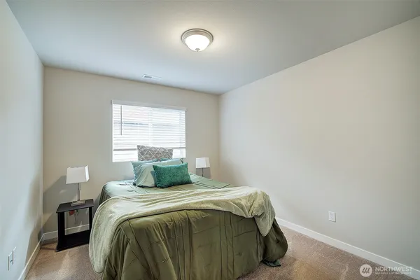 $829,950 | 3420 104th Drive Northeast, Lake Stevens, WA 98258