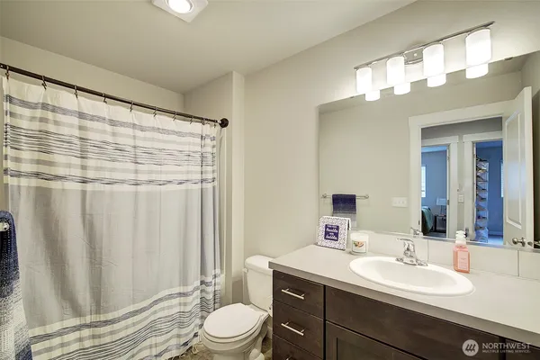 $829,950 | 3420 104th Drive Northeast, Lake Stevens, WA 98258